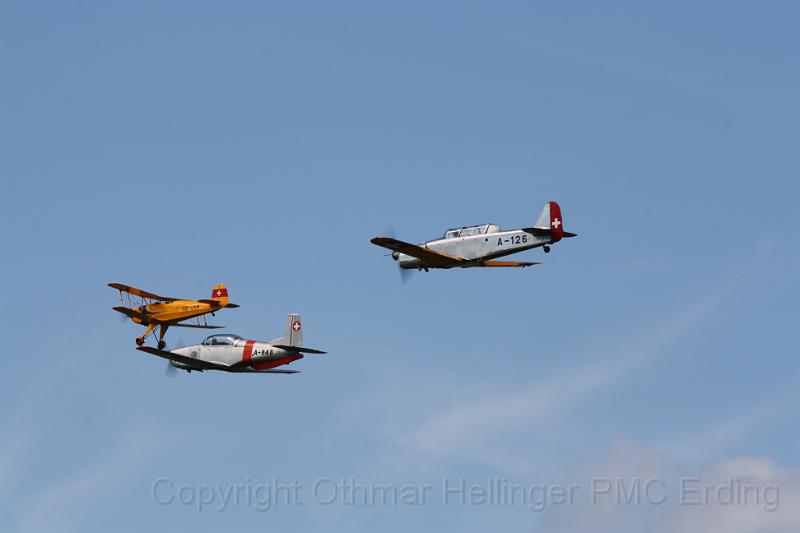 AIR 2014 Payerne Schweiz 026.JPG